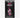 Muc-Off Bike Care Kit Wash Protect and Lube with Dry Conditions Chain Oil - Gio's Outdoors -Gio's Outdoors