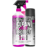 Muc-Off Clean and Protect Kit - Gio's Outdoors -Gio's Outdoors