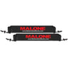 Malone 30" Rack Pad Set - Gio's Outdoors -Gio's Outdoors