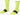 Trek Race Crew Sock Radioactive Yellow - Gio's Outdoors -Gio's Outdoors