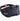 Bontrager Rapid Pack - Gio's Outdoors -Gio's Outdoors