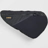Trek Adventure Triangle Bag - Gio's Outdoors -Gio's Outdoors