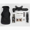 Bontrager Flat Pack - Gio's Outdoors -Gio's Outdoors
