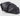 Bontrager Adventure Saddle Bag - Gio's Outdoors -Gio's Outdoors
