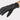 Bontrager JFW Winter Cycling Glove - Gio's Outdoors -Gio's Outdoors