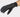 Bontrager JFW Winter Cycling Glove - Gio's Outdoors -Gio's Outdoors
