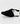Bontrager WInd Toe Cover - Gio's Outdoors -Gio's Outdoors