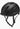 Electra Go! M/L Helmet Matte Black CPSC - Gio's Outdoors -Gio's Outdoors