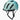 Electra Go! S/M Helmet Green Fade CPSC - Gio's Outdoors -Gio's Outdoors