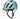 Electra Go! S/M Helmet Green Fade CPSC - Gio's Outdoors -Gio's Outdoors