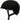 Abus Urban Scraper 3.0 Unisex Helmet Velvet Black Medium - Gio's Outdoors -Gio's Outdoors