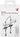 Bontrager Quick Connect Bottle Cage Mount - Gio's Outdoors -Gio's Outdoors