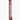 Bontrager Dual Charger Pump - Gio's Outdoors -Gio's Outdoors