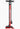 Bontrager Dual Charger Pump - Gio's Outdoors -Gio's Outdoors