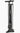 Bontrager Flash Charger Tubeless Ready Pump 2.0 - Gio's Outdoors -Gio's Outdoors