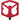 Crankbrothers Stamp 1 Large Pedal Set - Gio's Outdoors -Gio's Outdoors