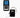 Maverick Digital Wireless Meat Cooking Thermometer with Remote HD32 - Gio's Outdoors -Gio's Outdoors