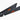 GSI Outdoors Pack Tongs - Gio's Outdoors -Gio's Outdoors