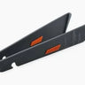 GSI Outdoors Pack Tongs - Gio's Outdoors -Gio's Outdoors