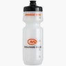 Orange Mud Bike Water Bottle 21 oz - Gio's Outdoors -Gio's Outdoors
