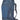 GREGORY BALTORO 65L HIKING BACKPACK - ALASKA BLUE - Gio's Outdoors -Gio's Outdoors