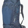 GREGORY BALTORO 65L HIKING BACKPACK - ALASKA BLUE - Gio's Outdoors -Gio's Outdoors