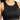 Brooks 3 Pocket Sports Bra - Gio's Outdoors -Gio's Outdoors