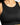 Brooks 3 Pocket Sports Bra - Gio's Outdoors -Gio's Outdoors