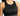Brooks 3 Pocket Sports Bra - Gio's Outdoors -Gio's Outdoors