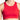 Brooks 3 Pocket Sports Bra - Gio's Outdoors -Gio's Outdoors