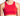 Brooks 3 Pocket Sports Bra - Gio's Outdoors -Gio's Outdoors