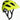 Trek Tyro Youth Helmet - Gio's Outdoors -Gio's Outdoors