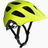 Trek Tyro Youth Helmet - Gio's Outdoors -Gio's Outdoors