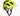 Trek Tyro Youth Helmet - Gio's Outdoors -Gio's Outdoors
