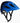 Trek Tyro Youth Helmet - Gio's Outdoors -Gio's Outdoors