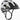 Trek Solstice MIPS Children's Helmet - Gio's Outdoors -Gio's Outdoors