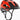 Trek Solstice MIPS Adult Helmet - Gio's Outdoors -Gio's Outdoors