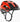 Trek Solstice MIPS Adult Helmet - Gio's Outdoors -Gio's Outdoors