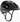 Trek Solstice MIPS Adult Helmet - Gio's Outdoors -Gio's Outdoors