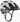 Trek Solstice MIPS Adult Helmet - Gio's Outdoors -Gio's Outdoors