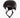 Shadow Featherweight In-Mold Helmet - Gio's Outdoors -Gio's Outdoors