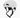 Shadow Featherweight In-Mold Helmet - Gio's Outdoors -Gio's Outdoors