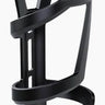 Trek Side Load Bottle Cage Right Side Recycled Plastic - Gio's Outdoors -Gio's Outdoors