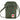 Fjällräven High Coast Pocket - Gio's Outdoors -Fjällräven