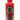 Rock-N-Roll Absolute Dry Bike Chain Lube - 4 fl oz Drip - Gio's Outdoors -Gio's Outdoors