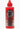 Rock-N-Roll Absolute Dry Bike Chain Lube - 4 fl oz Drip - Gio's Outdoors -Gio's Outdoors