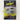 Rocket Broadheads Meat Seeker - 100 Grain - Gio's Outdoors -Gio's Outdoors