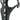 Bontrager Bat Cage - Black - Gio's Outdoors