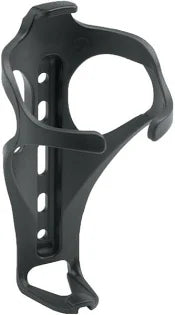 Bontrager Bat Cage - Black - Gio's Outdoors