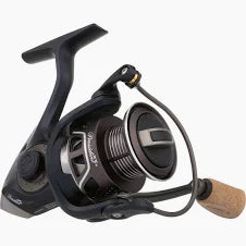 Pflueger President XT Spin Reel PresXT30 - Gio's Outdoors